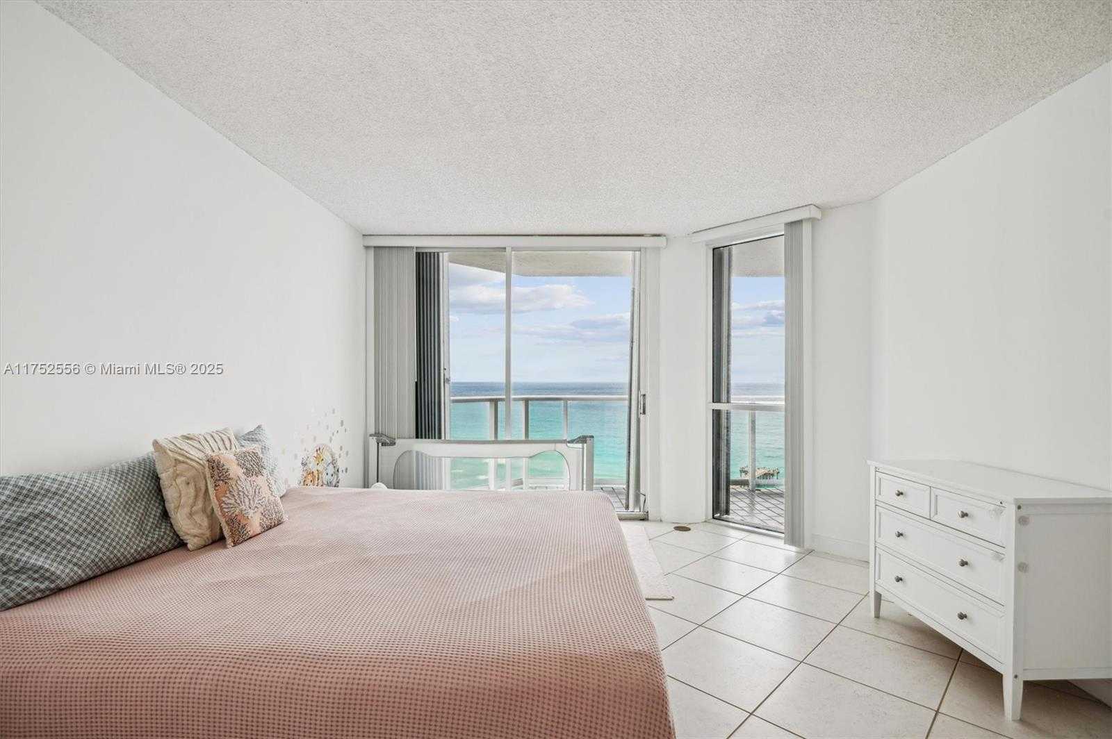 Small Image of 16485 COLLINS AVE #2035, Sunny Isles Beach Number 7
