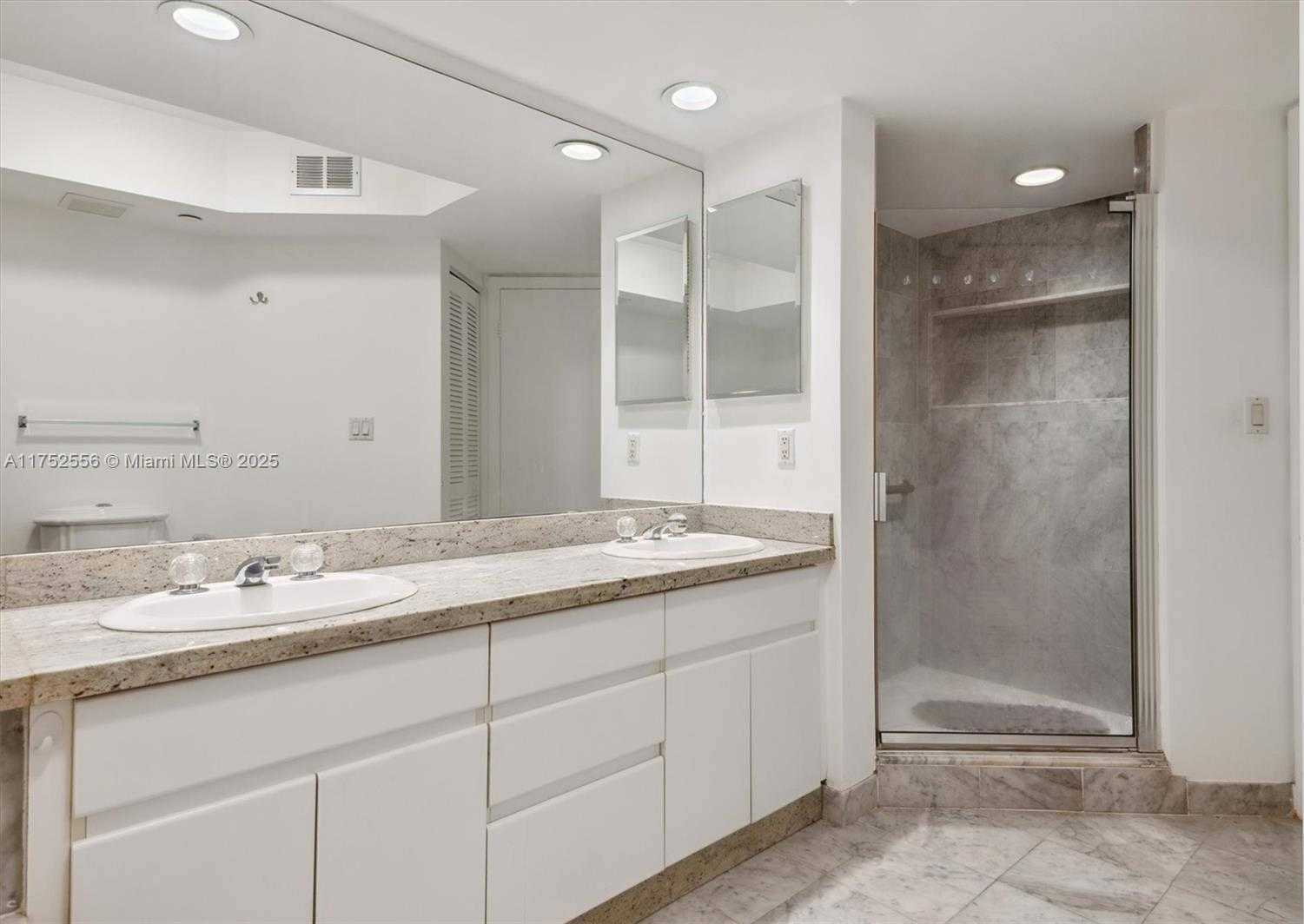 Small Image of 16485 COLLINS AVE #2035, Sunny Isles Beach Number 9