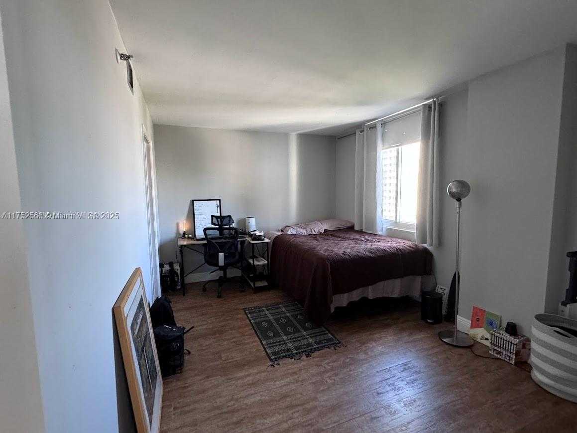 Small Image of 800 NORTH MIAMI AVE #E-1008, Miami Number 11