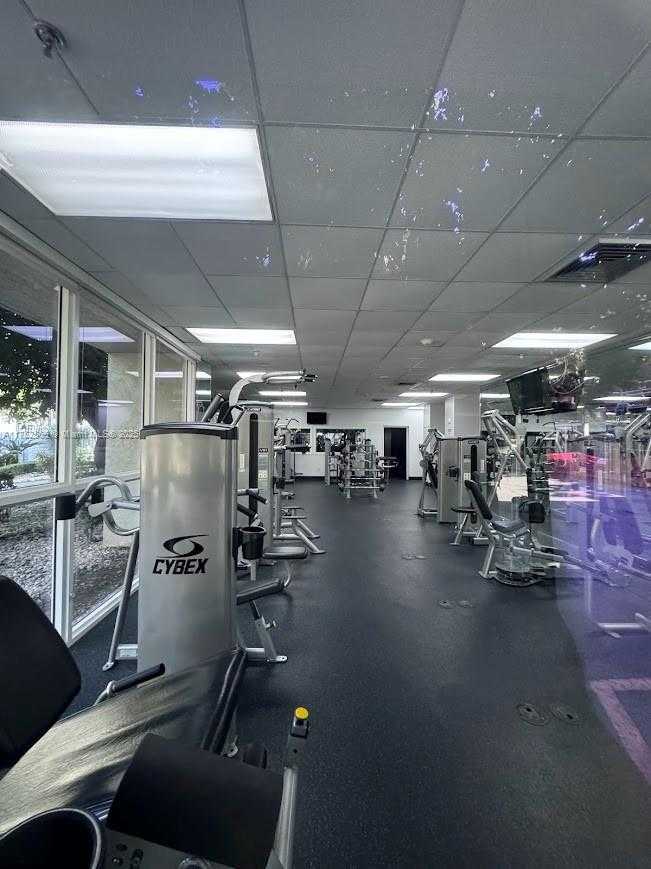 Small Image of 800 NORTH MIAMI AVE #E-1008, Miami Number 21