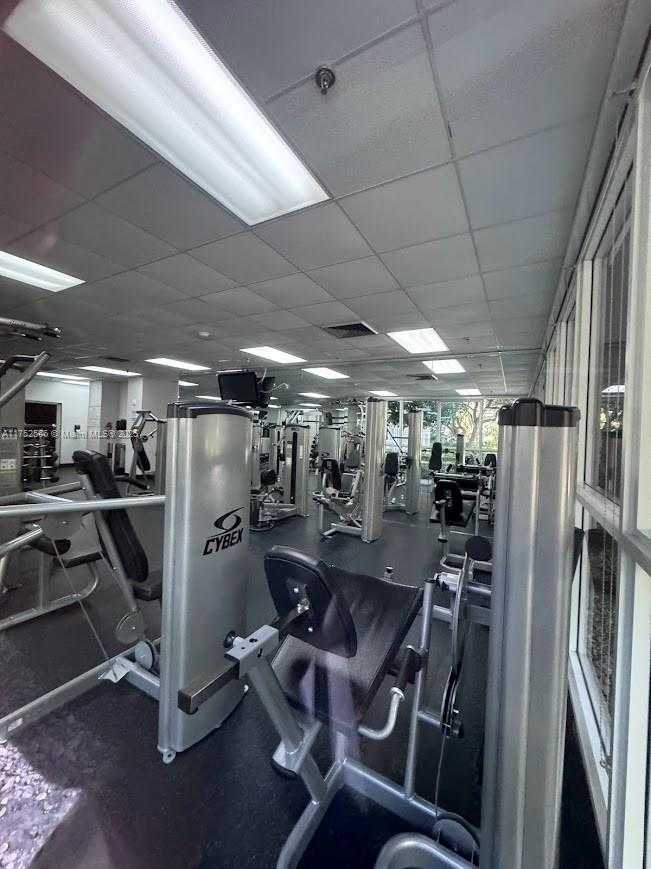 Small Image of 800 NORTH MIAMI AVE #E-1008, Miami Number 22