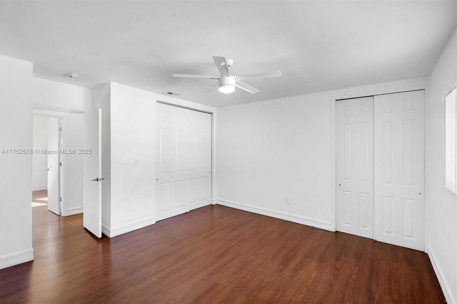 Small Image of 7342 GARY AVE, Miami Beach Number 16