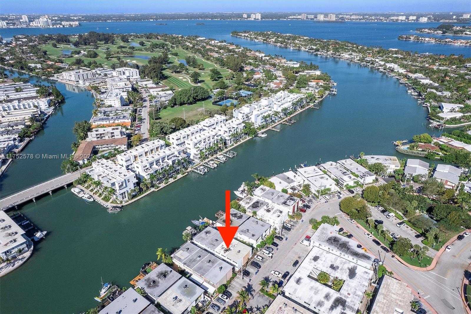 Small Image of 7342 GARY AVE, Miami Beach Number 36