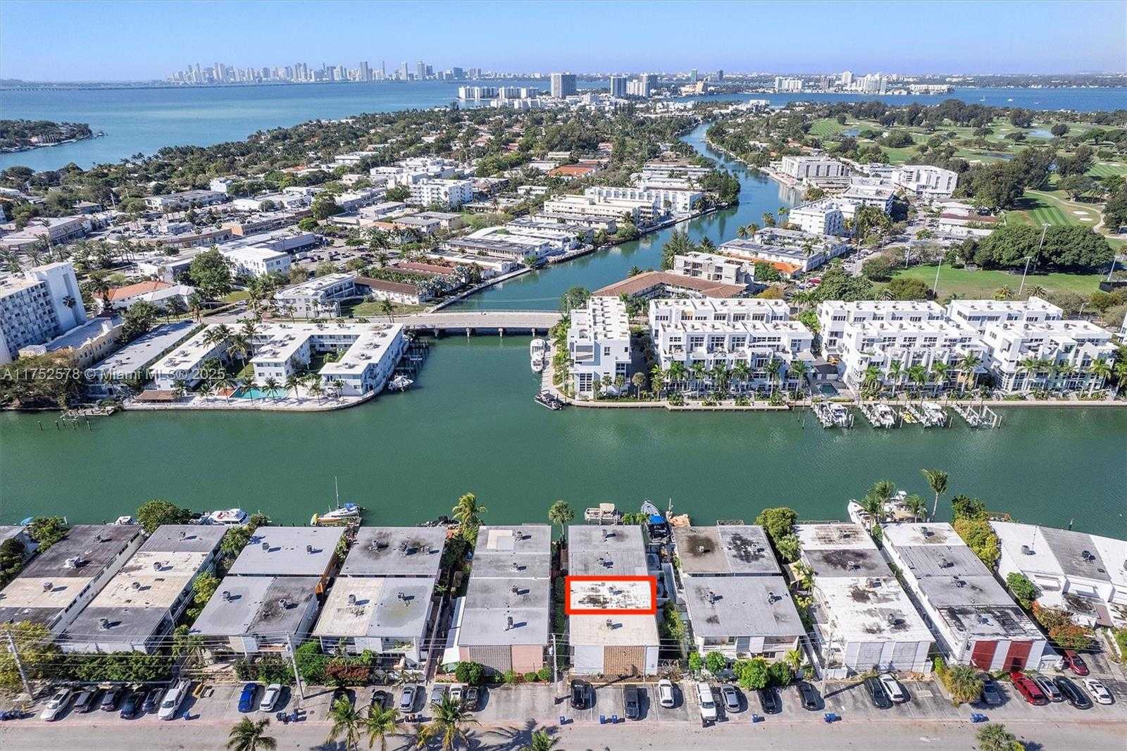 Small Image of 7342 GARY AVE, Miami Beach Number 7