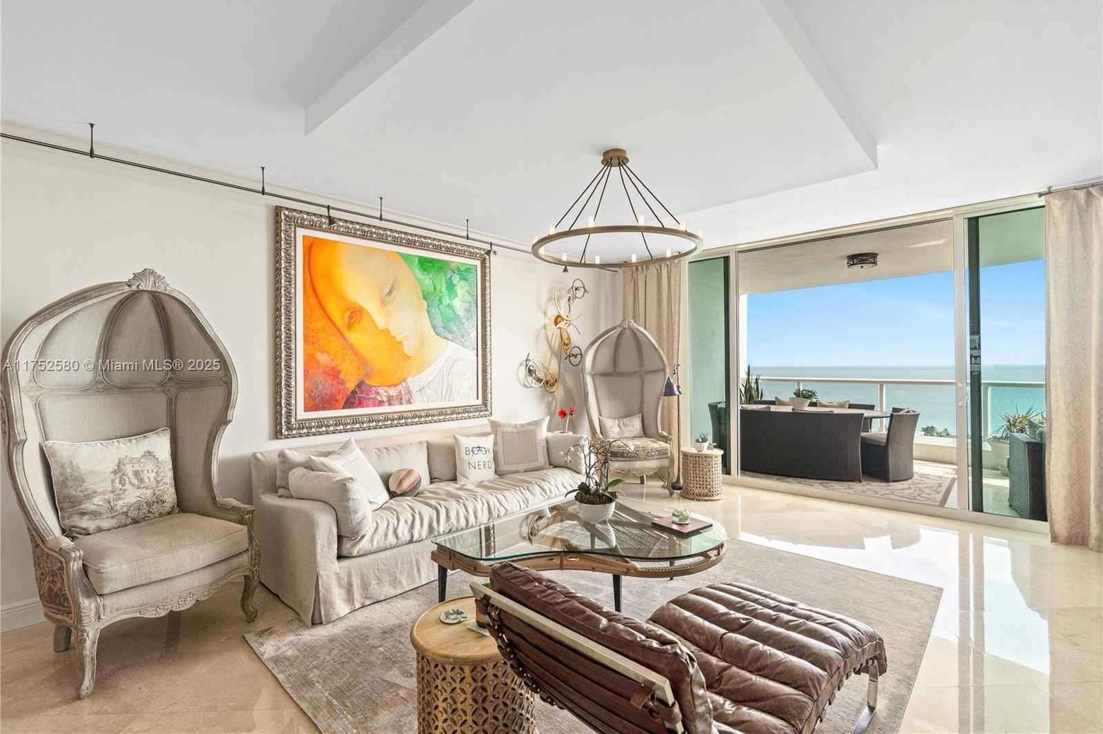 Small Image of 20201 EAST COUNTRY CLUB DR #2708, Aventura Number 10