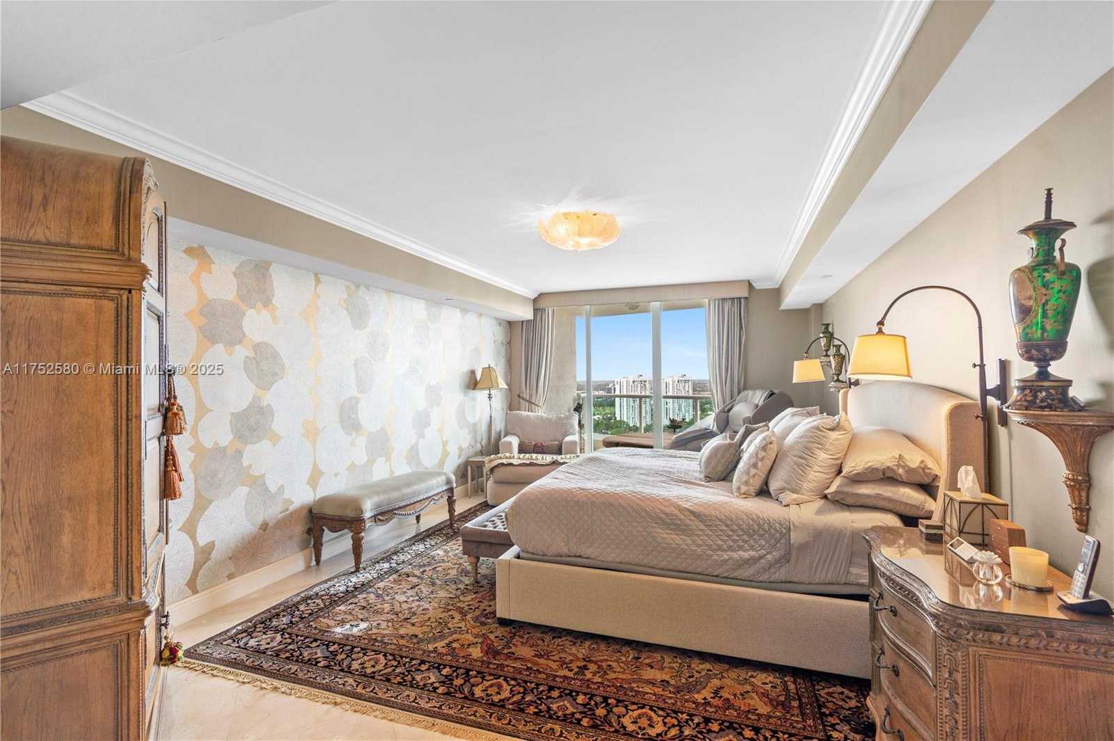 Small Image of 20201 EAST COUNTRY CLUB DR #2708, Aventura Number 15