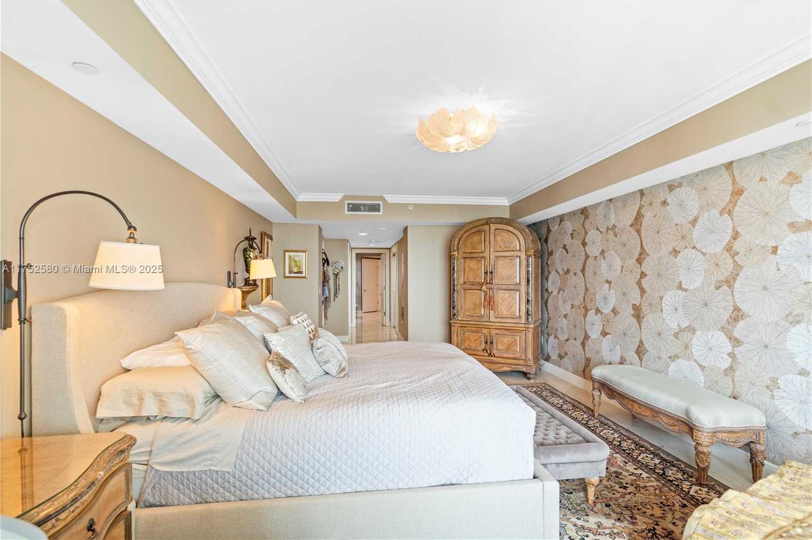 Small Image of 20201 EAST COUNTRY CLUB DR #2708, Aventura Number 16