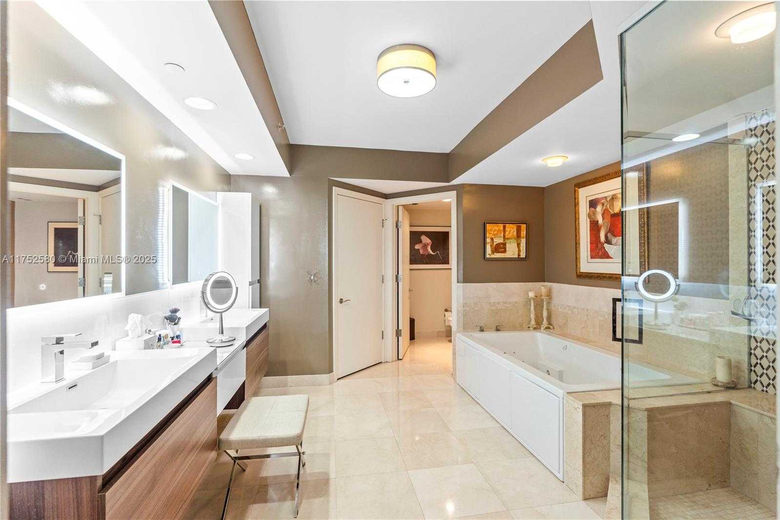 Small Image of 20201 EAST COUNTRY CLUB DR #2708, Aventura Number 17