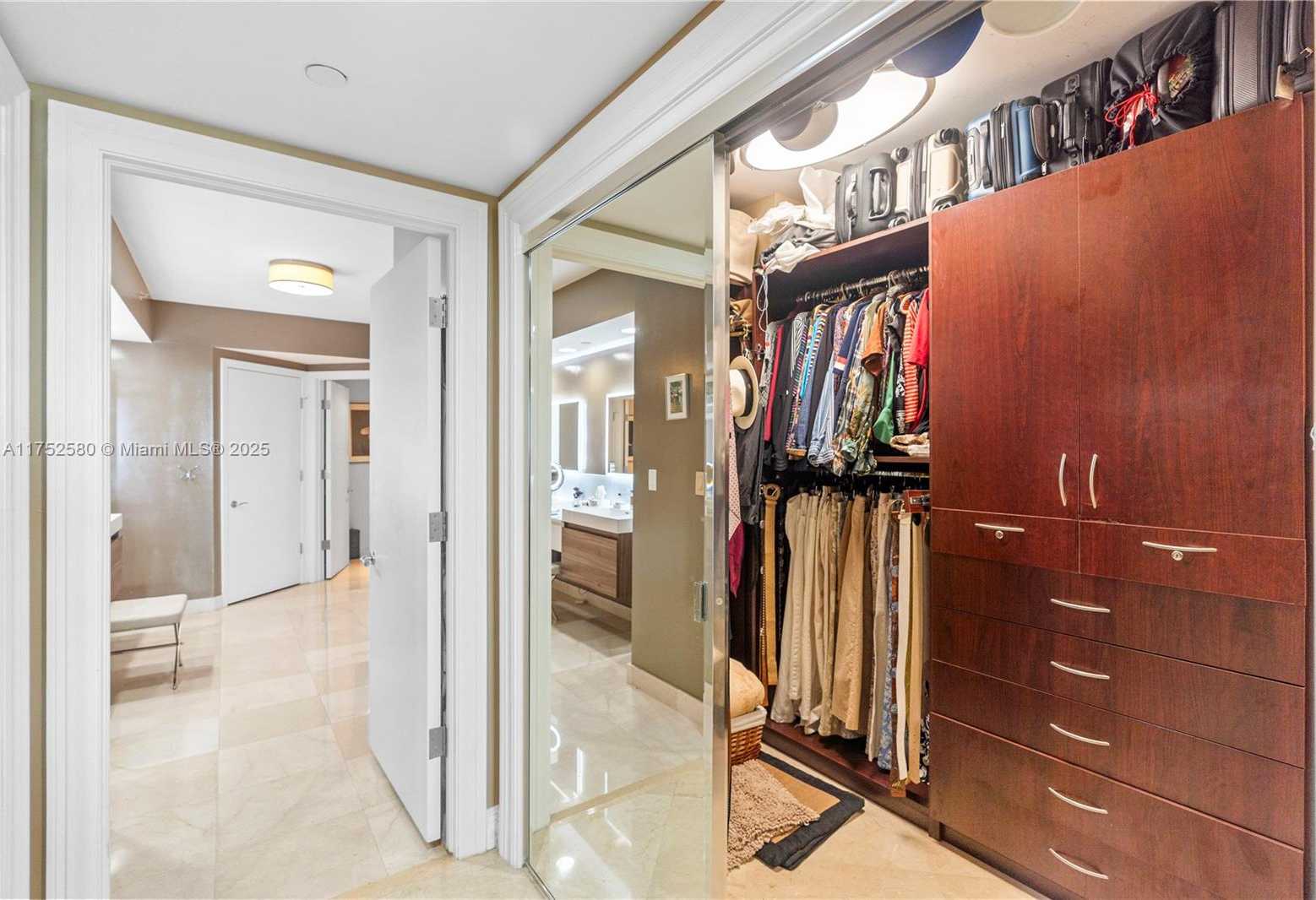 Small Image of 20201 EAST COUNTRY CLUB DR #2708, Aventura Number 19