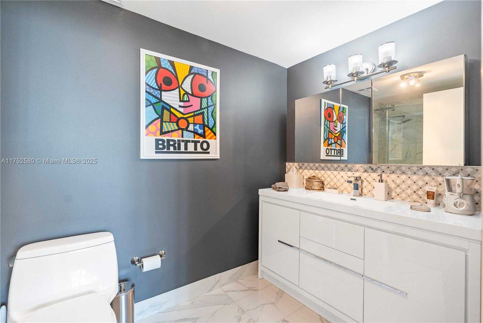 Small Image of 20201 EAST COUNTRY CLUB DR #2708, Aventura Number 23