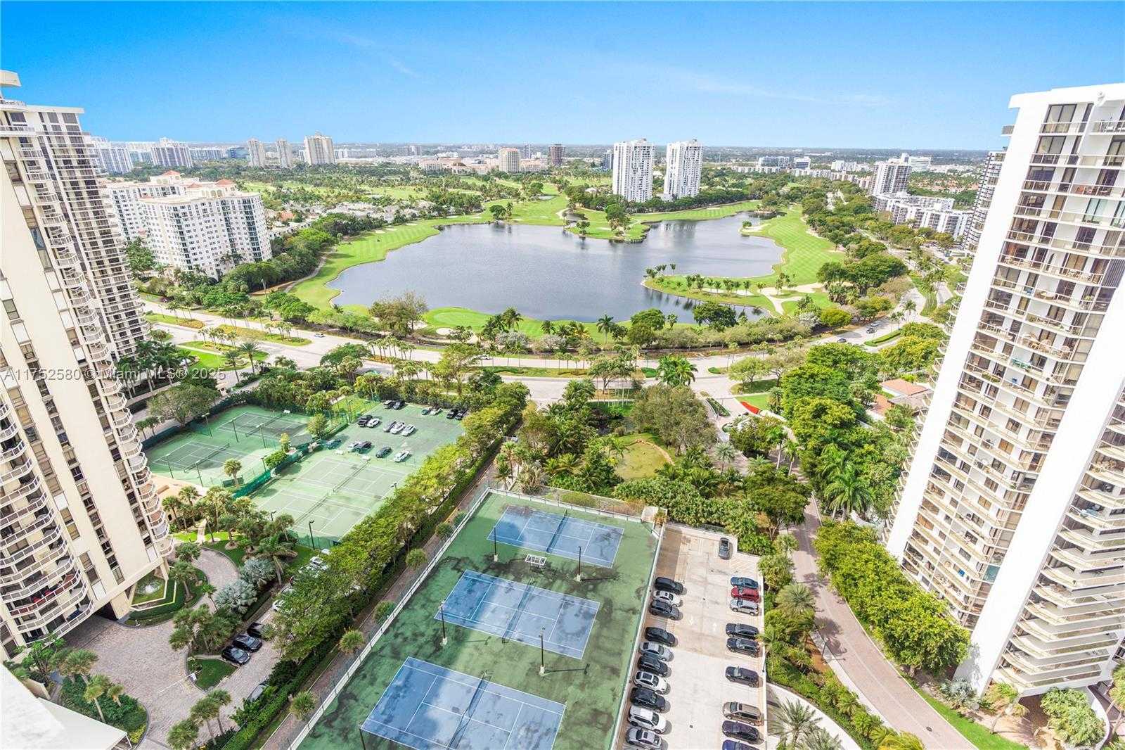 Small Image of 20201 EAST COUNTRY CLUB DR #2708, Aventura Number 28