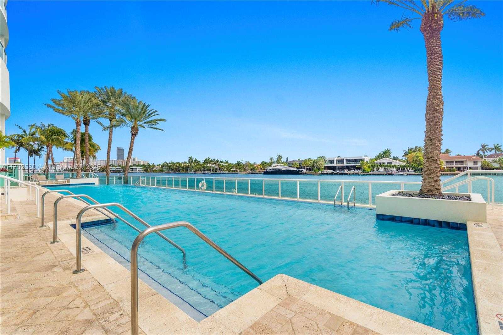 Small Image of 20201 EAST COUNTRY CLUB DR #2708, Aventura Number 30