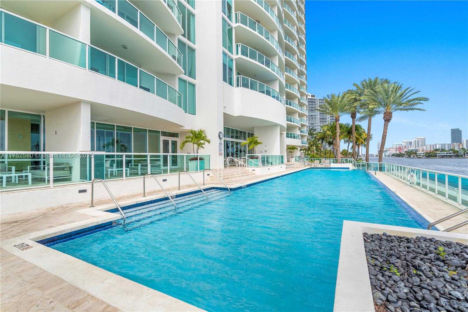 Small Image of 20201 EAST COUNTRY CLUB DR #2708, Aventura Number 31