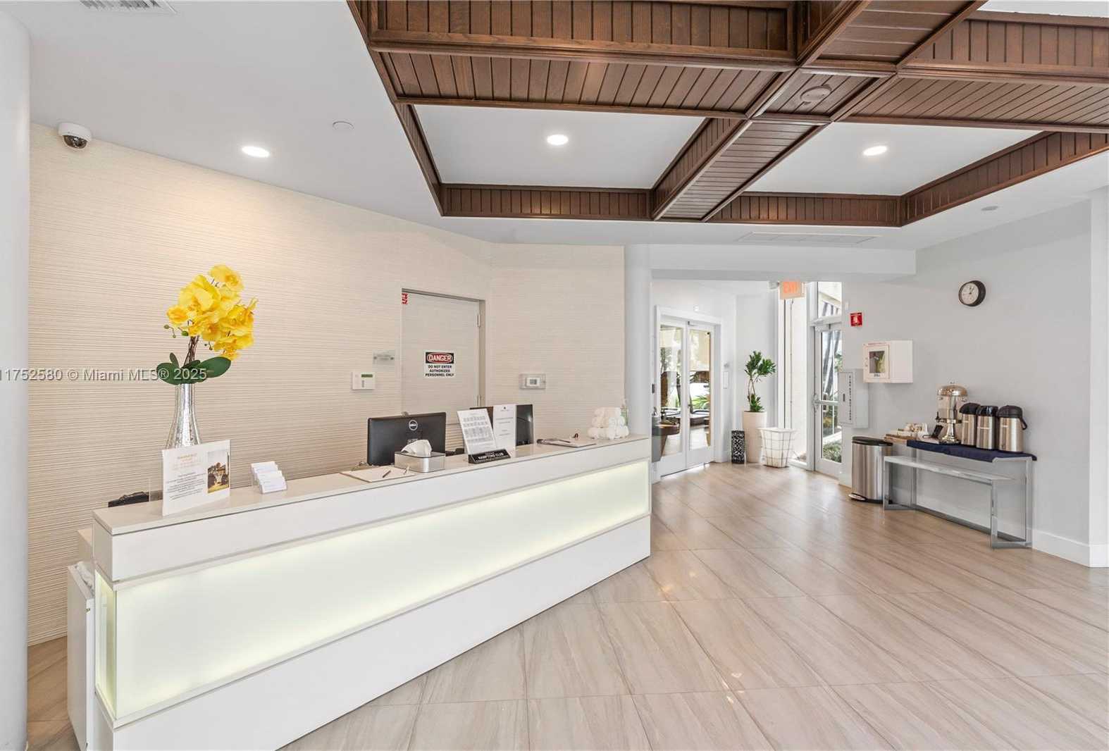 Small Image of 20201 EAST COUNTRY CLUB DR #2708, Aventura Number 33