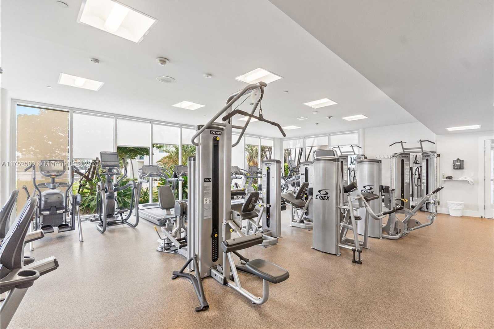 Small Image of 20201 EAST COUNTRY CLUB DR #2708, Aventura Number 35