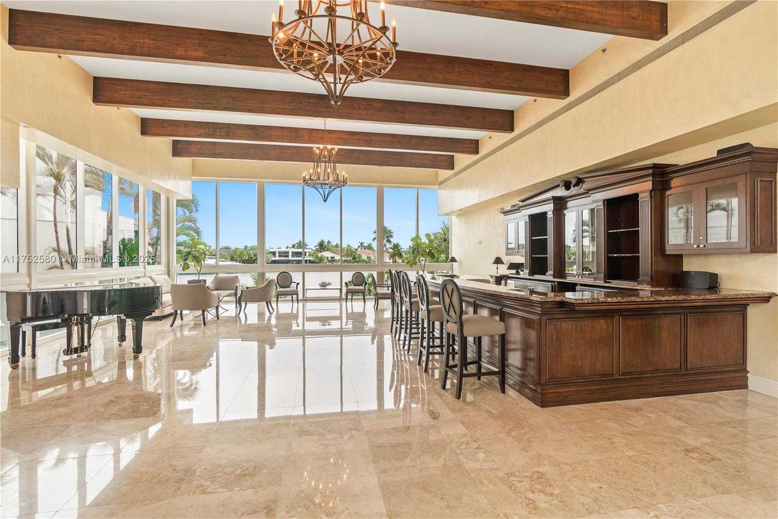 Small Image of 20201 EAST COUNTRY CLUB DR #2708, Aventura Number 36