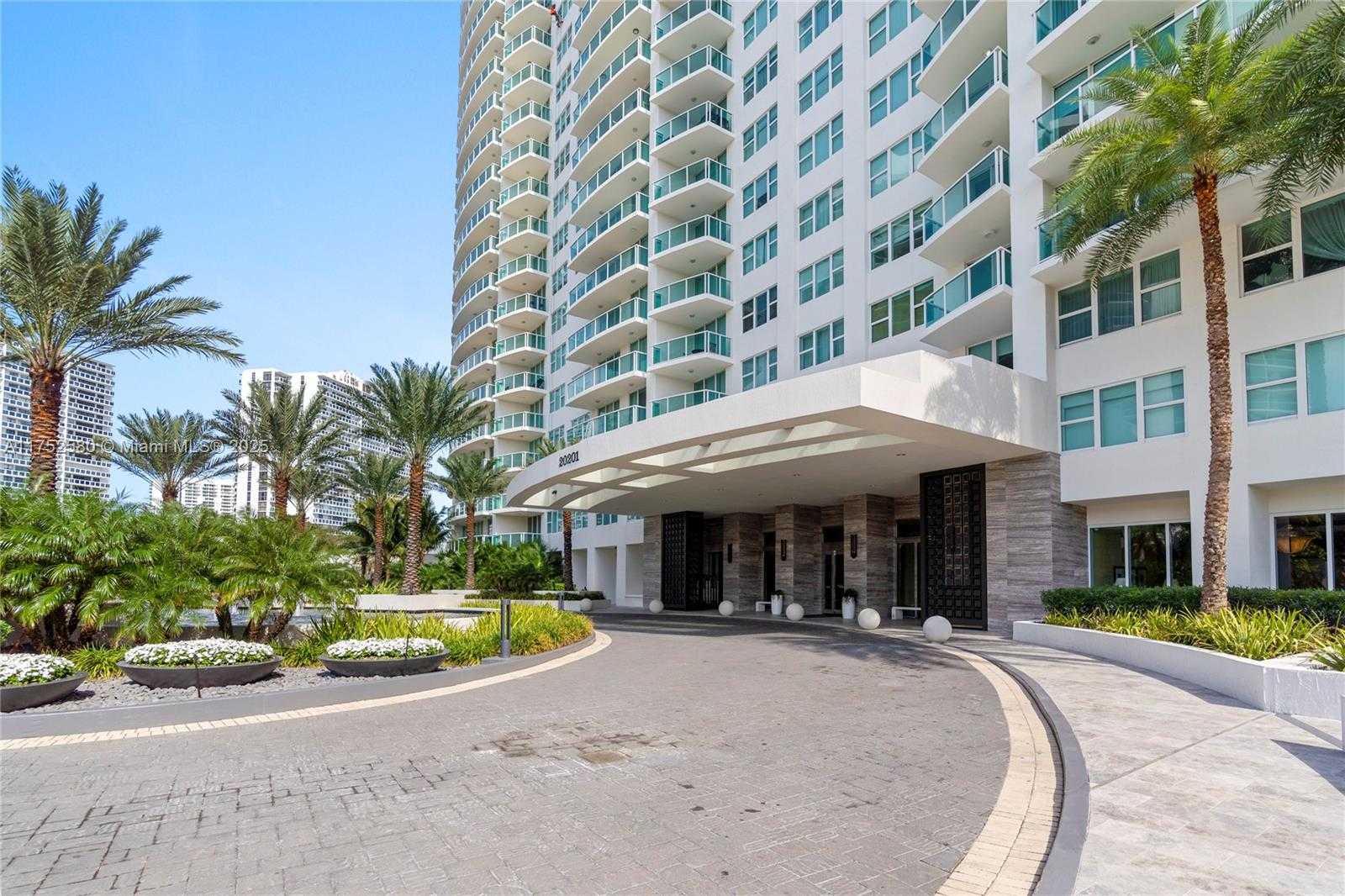 Small Image of 20201 EAST COUNTRY CLUB DR #2708, Aventura Number 38