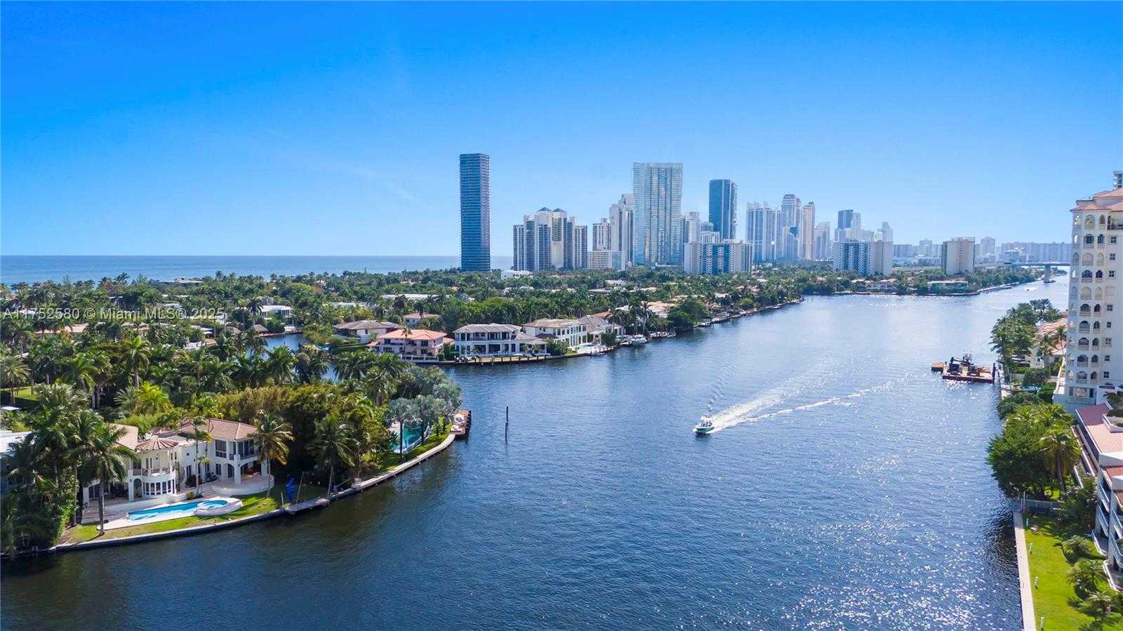 Small Image of 20201 EAST COUNTRY CLUB DR #2708, Aventura Number 42
