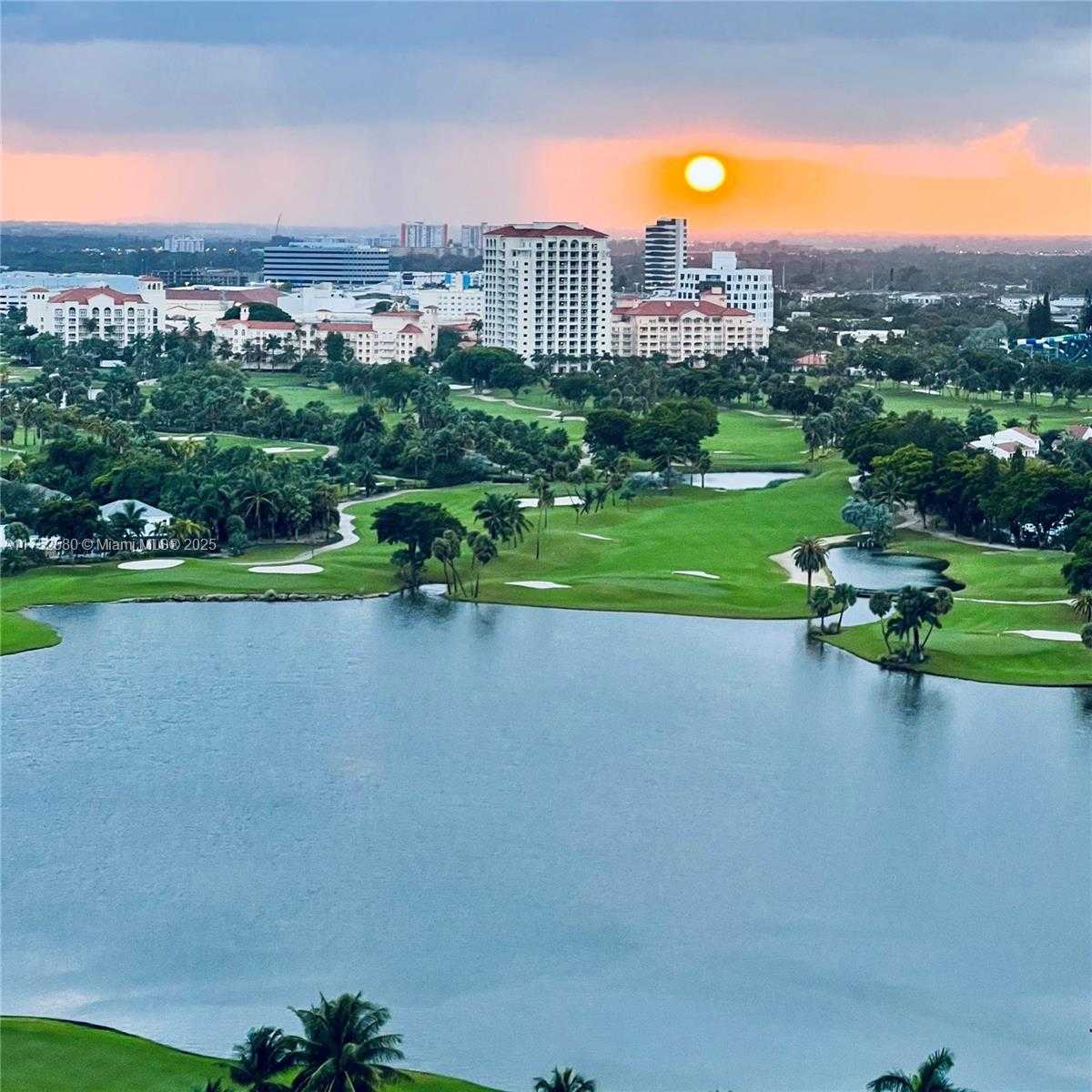 Small Image of 20201 EAST COUNTRY CLUB DR #2708, Aventura Number 43
