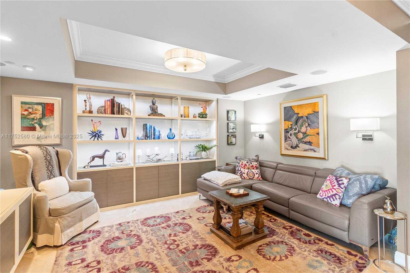 Small Image of 20201 EAST COUNTRY CLUB DR #2708, Aventura Number 6