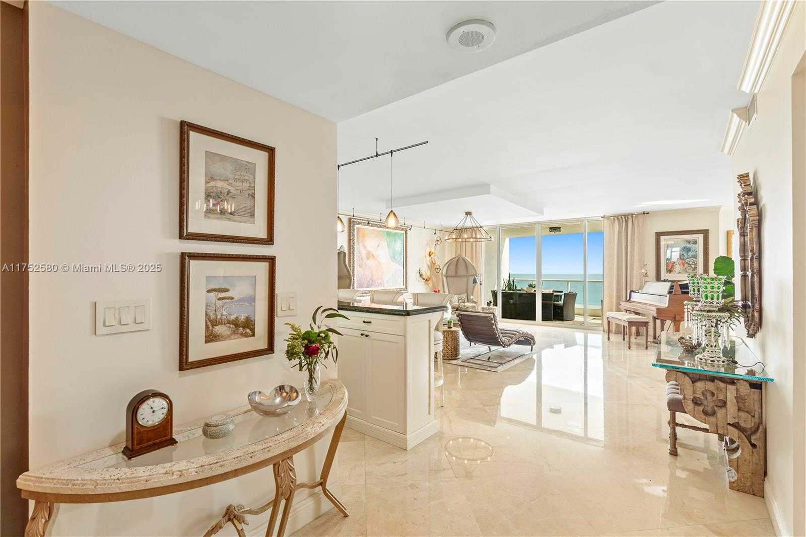Small Image of 20201 EAST COUNTRY CLUB DR #2708, Aventura Number 7