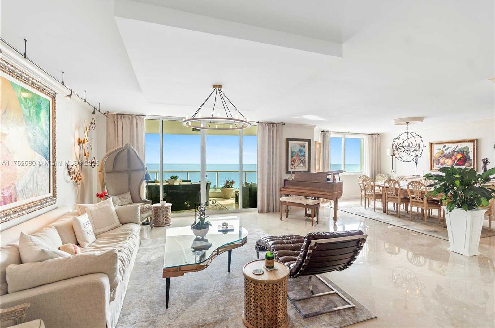 Small Image of 20201 EAST COUNTRY CLUB DR #2708, Aventura Number 9