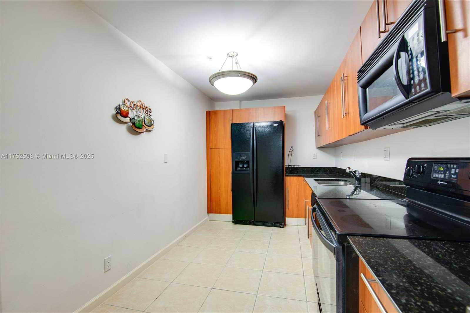Small Image of 3001 SOUTH OCEAN DR #645, Hollywood Number 13