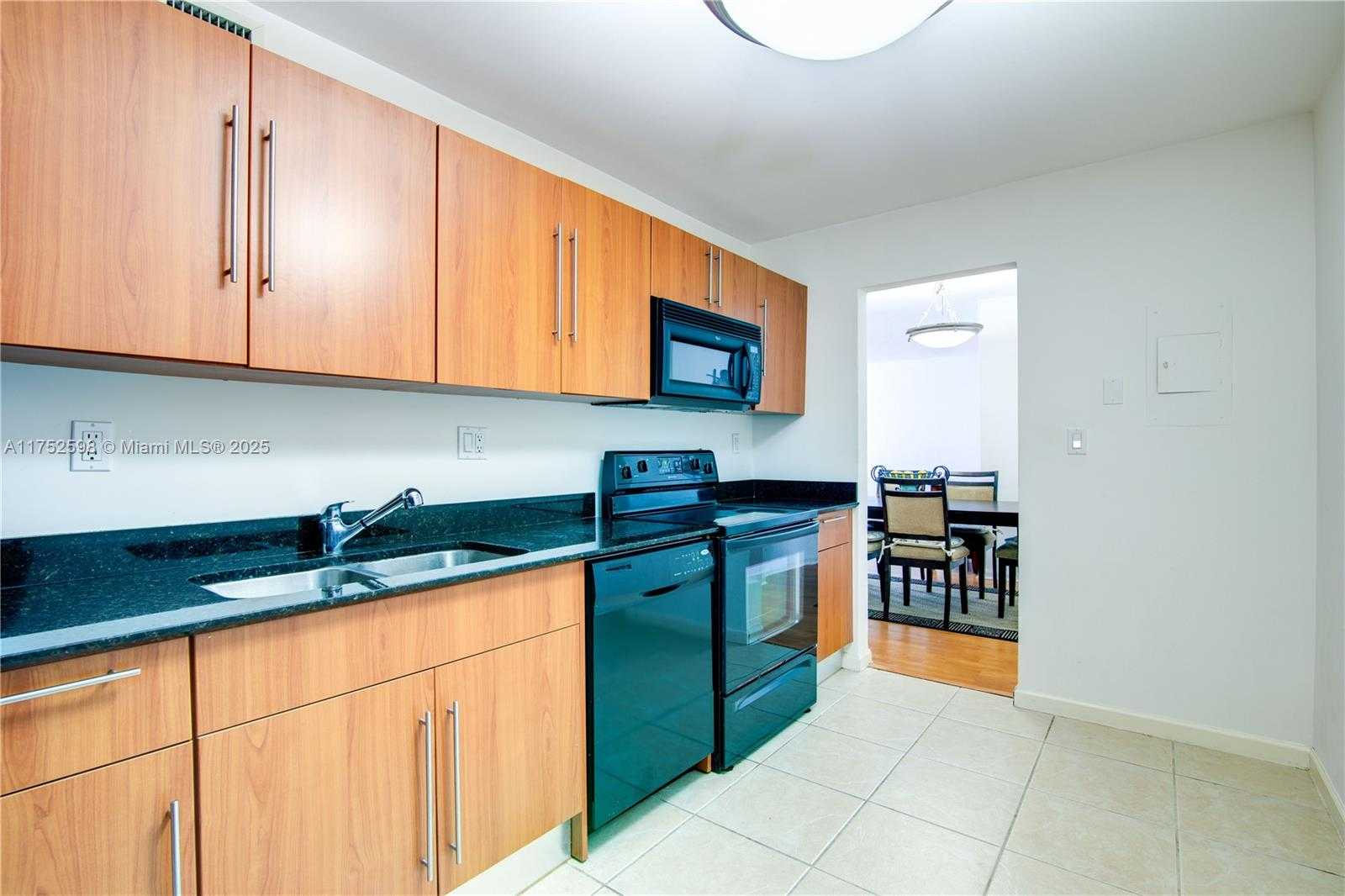 Small Image of 3001 SOUTH OCEAN DR #645, Hollywood Number 14