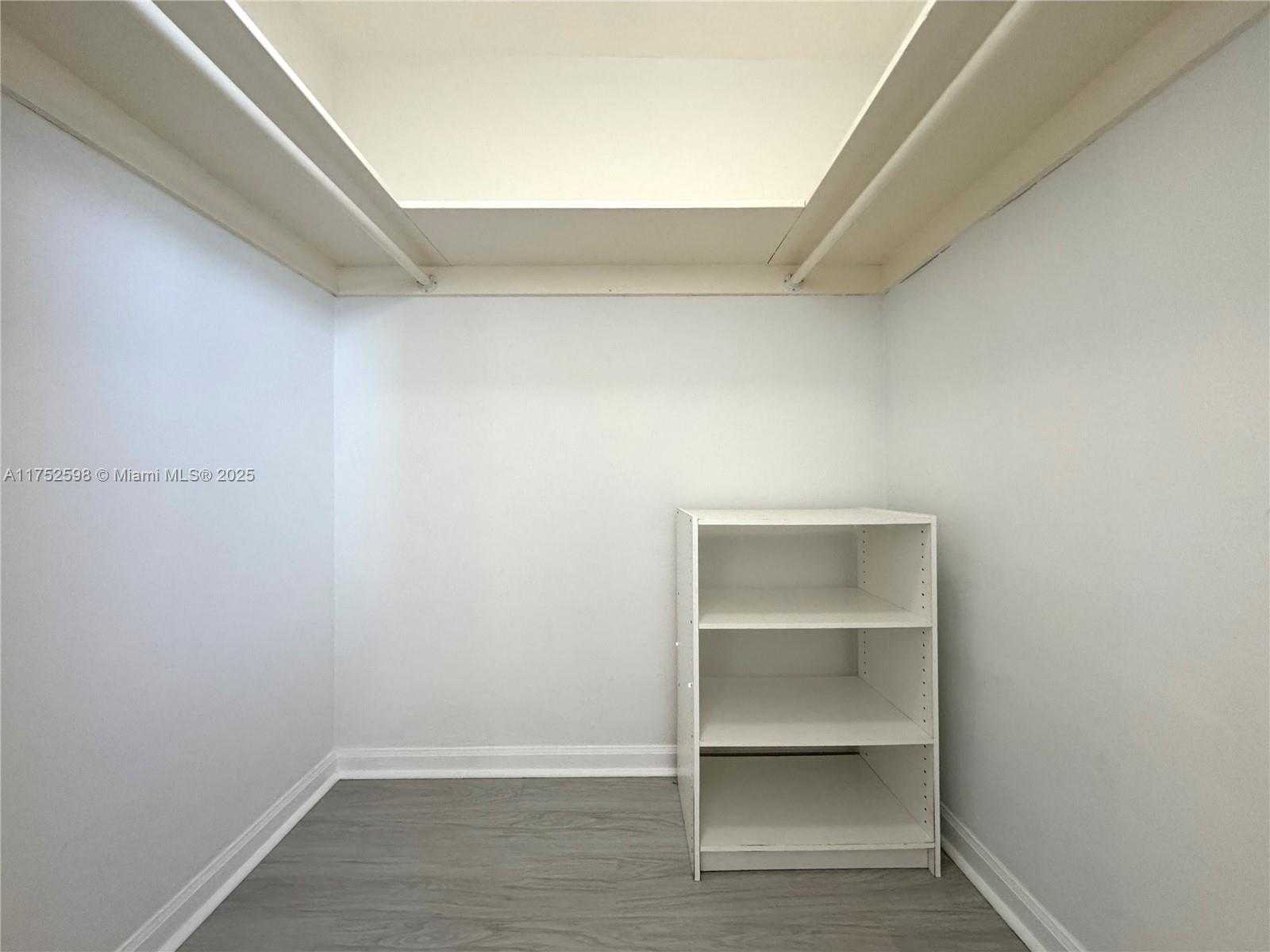 Small Image of 3001 SOUTH OCEAN DR #645, Hollywood Number 19