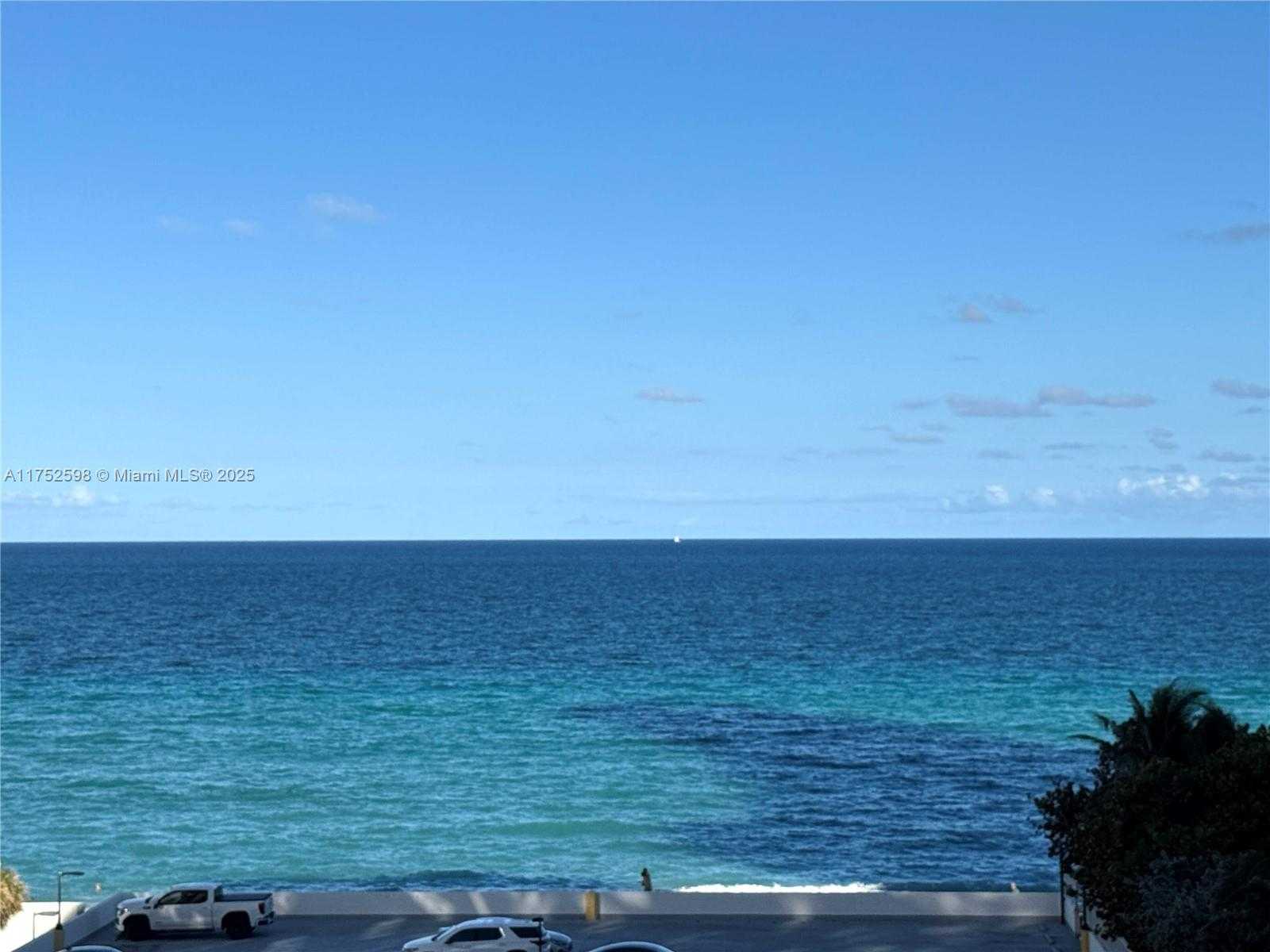 Small Image of 3001 SOUTH OCEAN DR #645, Hollywood Number 26