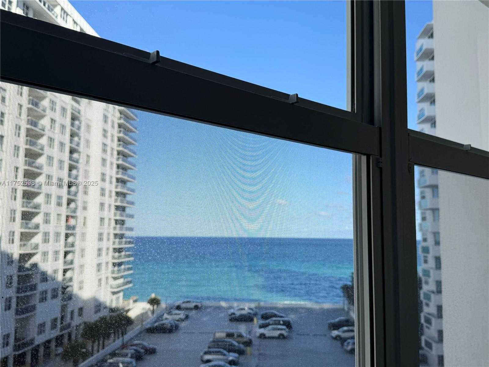 Small Image of 3001 SOUTH OCEAN DR #645, Hollywood Number 27
