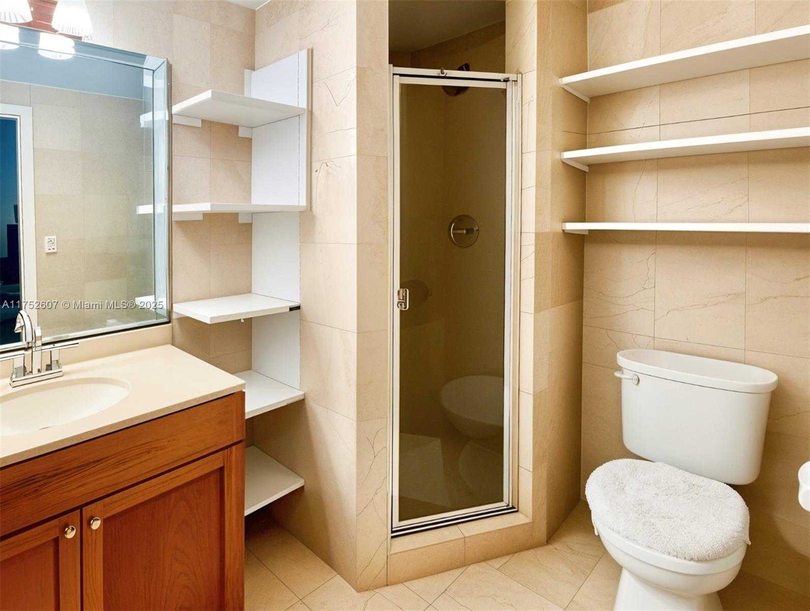 Small Image of 1142 99TH ST #3, Bay Harbor Islands Number 10