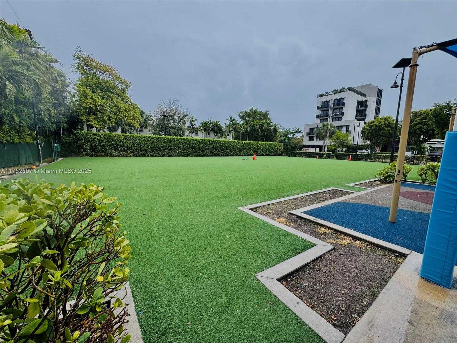 Small Image of 1142 99TH ST #3, Bay Harbor Islands Number 13