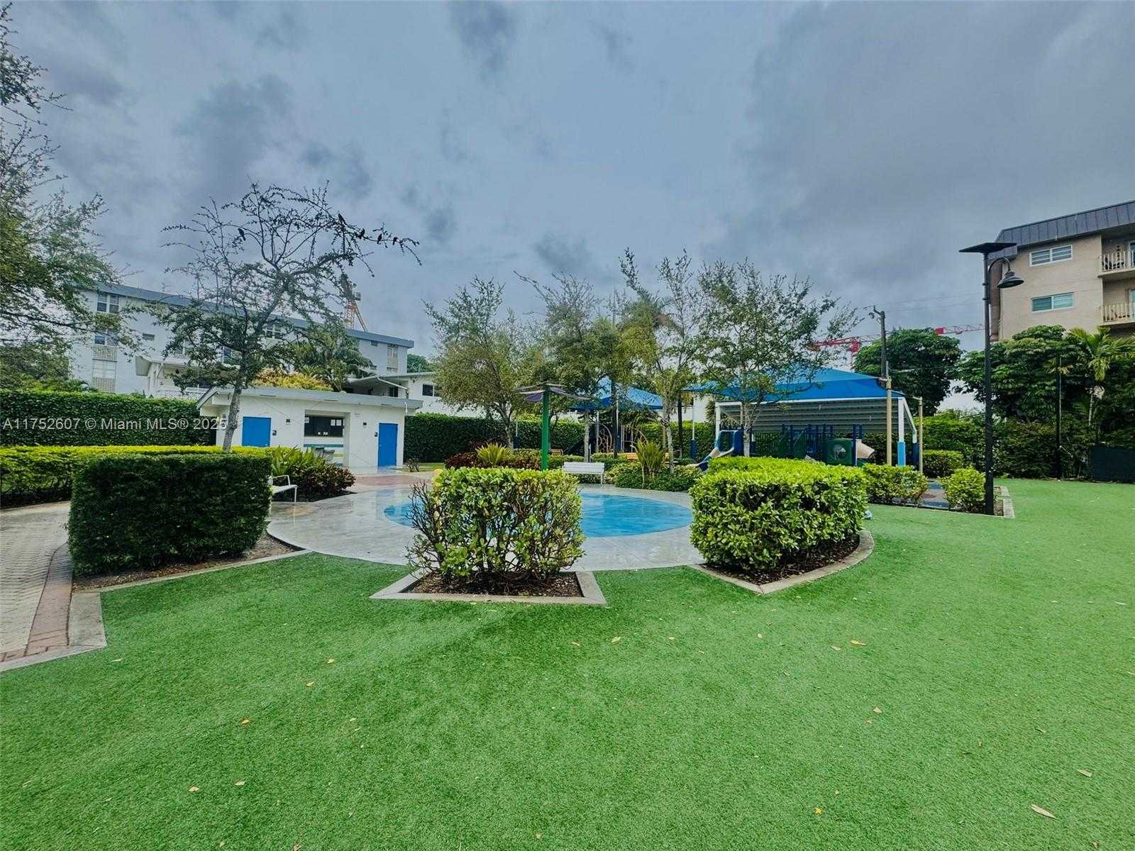 Small Image of 1142 99TH ST #3, Bay Harbor Islands Number 14