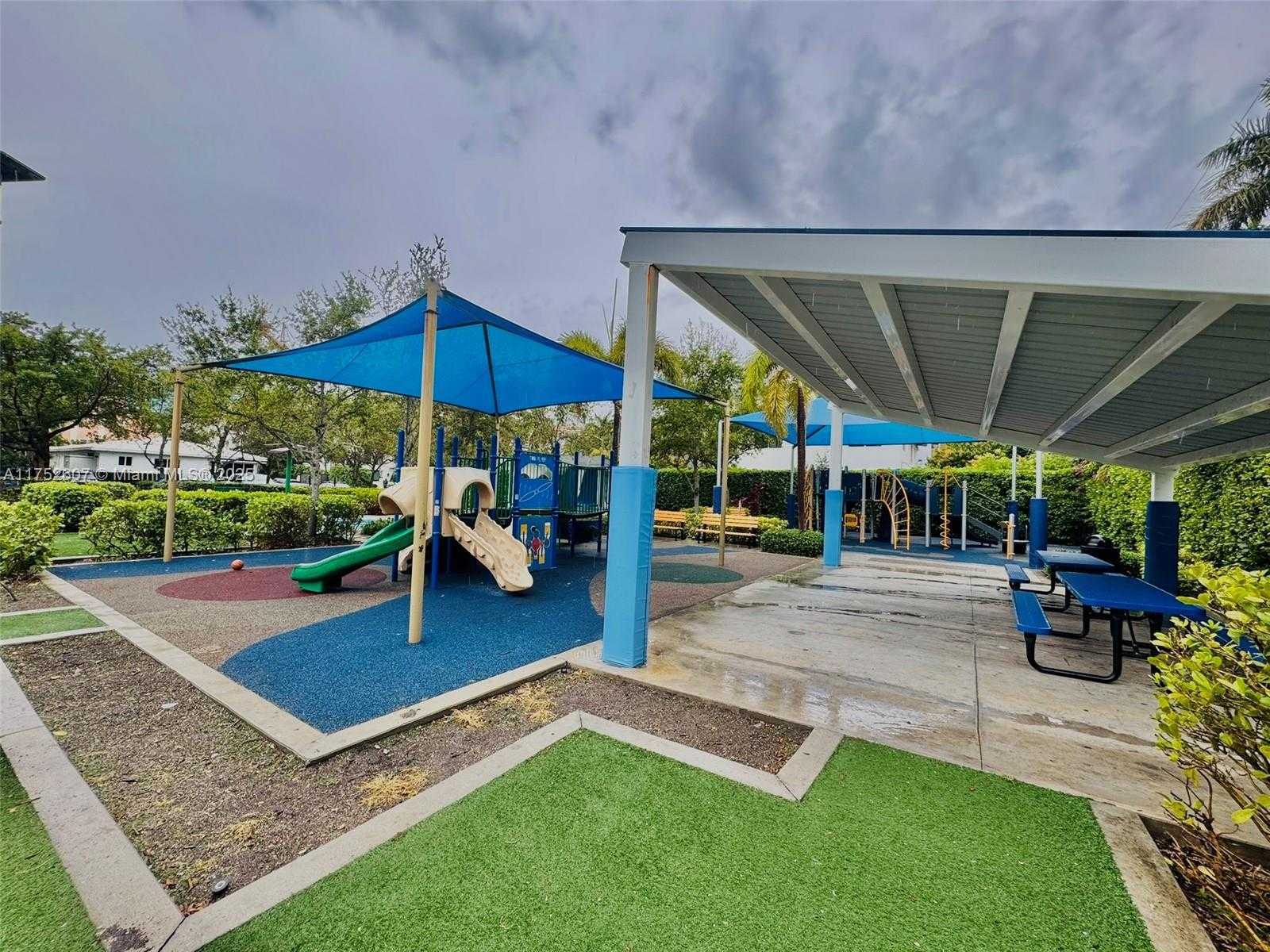 Small Image of 1142 99TH ST #3, Bay Harbor Islands Number 16