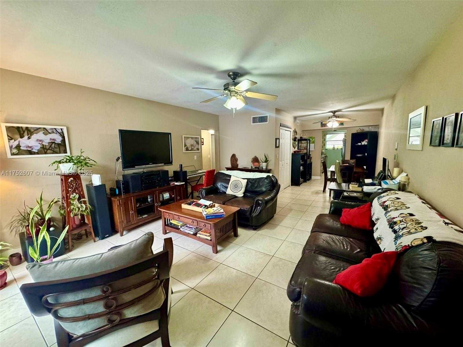 Small Image of 1142 99TH ST #3, Bay Harbor Islands Number 3