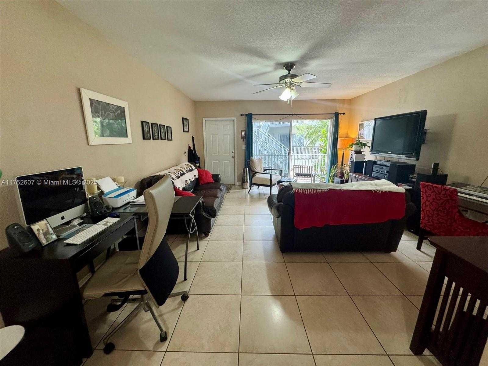 Small Image of 1142 99TH ST #3, Bay Harbor Islands Number 4