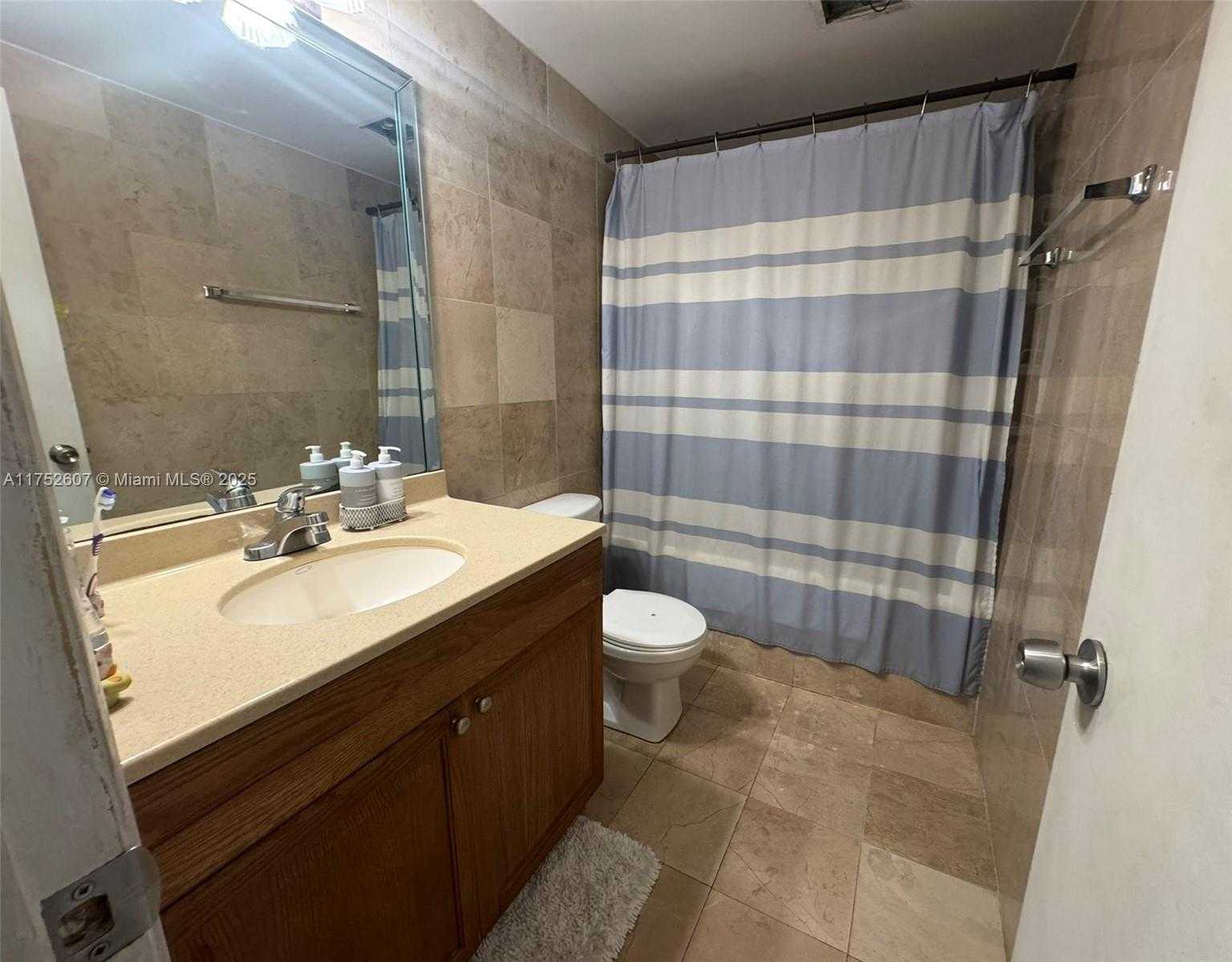 Small Image of 1142 99TH ST #3, Bay Harbor Islands Number 7