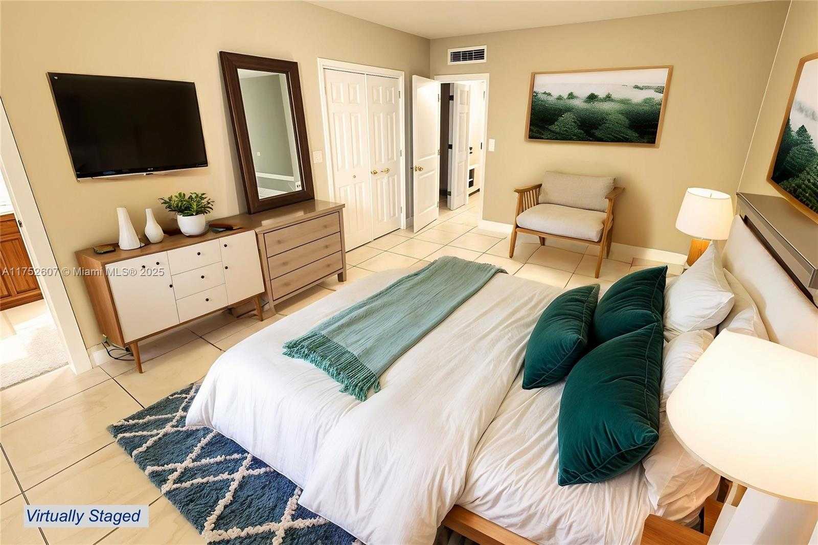 Small Image of 1142 99TH ST #3, Bay Harbor Islands Number 8