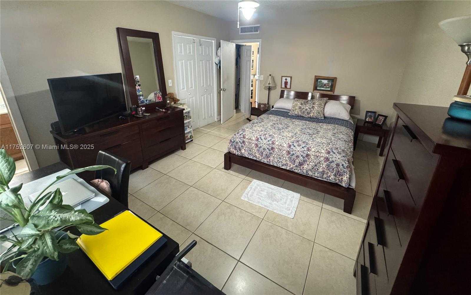 Small Image of 1142 99TH ST #3, Bay Harbor Islands Number 9