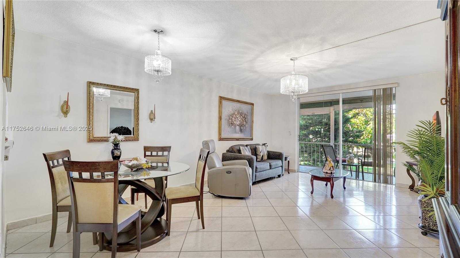 Small Image of 2905 POINT EAST DR #L208, Aventura Number 11