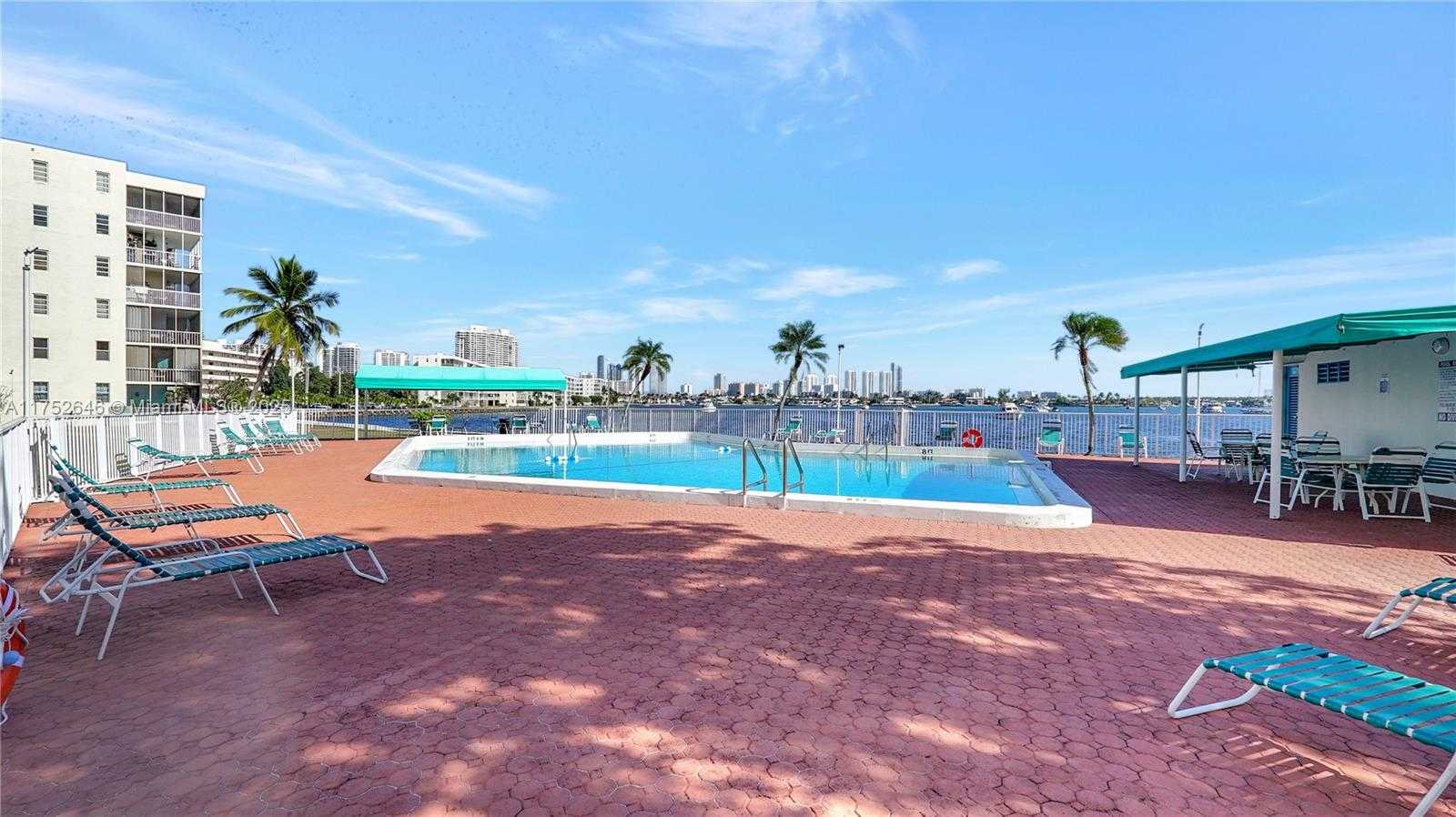 Small Image of 2905 POINT EAST DR #L208, Aventura Number 39