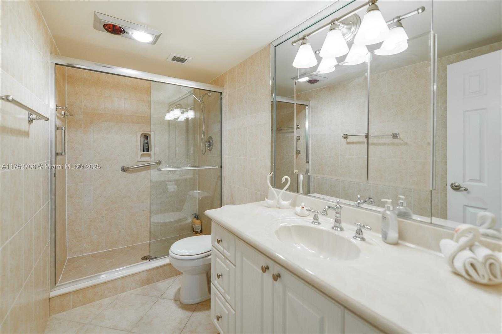 Small Image of 1980 SOUTH OCEAN DR #6G, Hallandale Beach Number 22