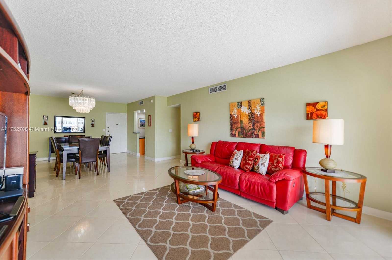 Small Image of 1980 SOUTH OCEAN DR #6G, Hallandale Beach Number 6