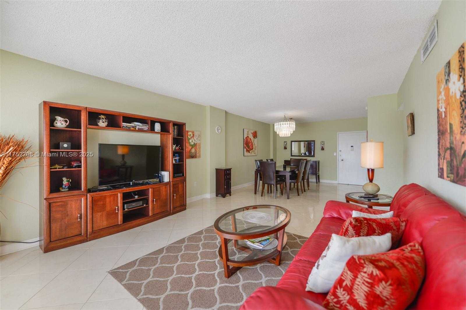 Small Image of 1980 SOUTH OCEAN DR #6G, Hallandale Beach Number 7
