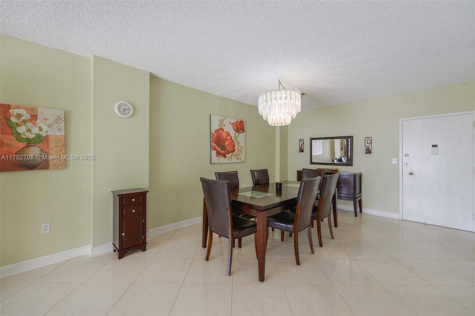 Small Image of 1980 SOUTH OCEAN DR #6G, Hallandale Beach Number 8