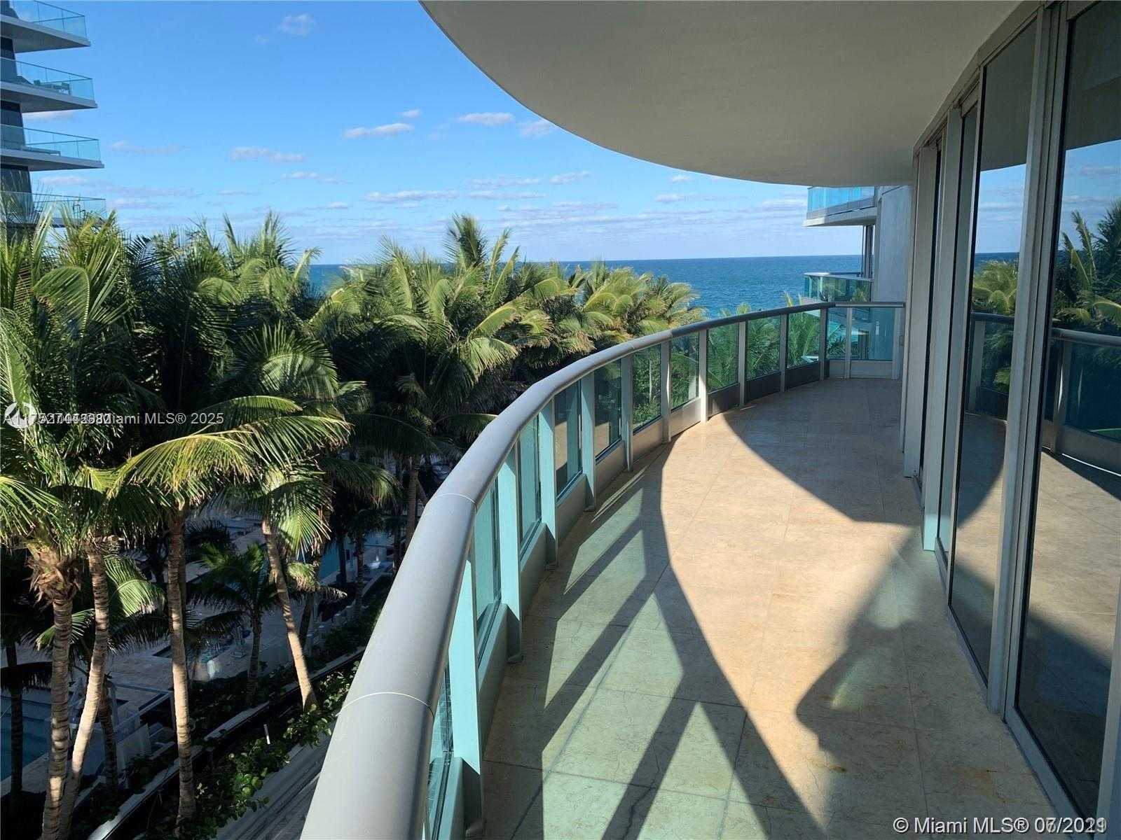 Small Image of 9401 COLLINS AVE #305, Surfside Number 16
