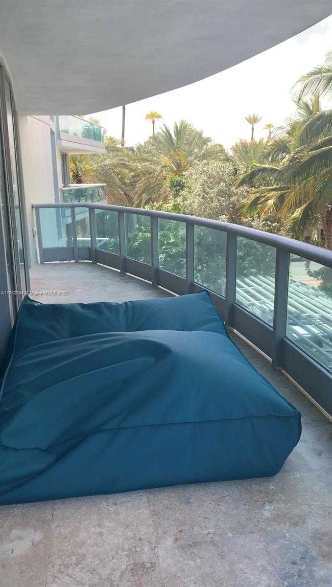 Small Image of 9401 COLLINS AVE #305, Surfside Number 17