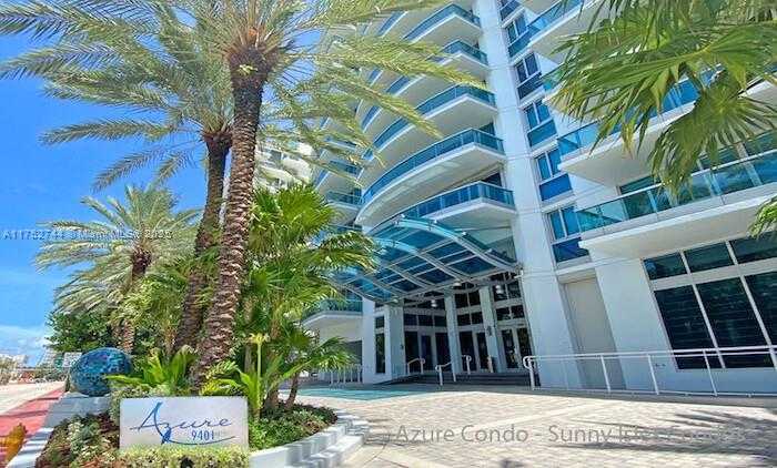 Small Image of 9401 COLLINS AVE #305, Surfside Number 19