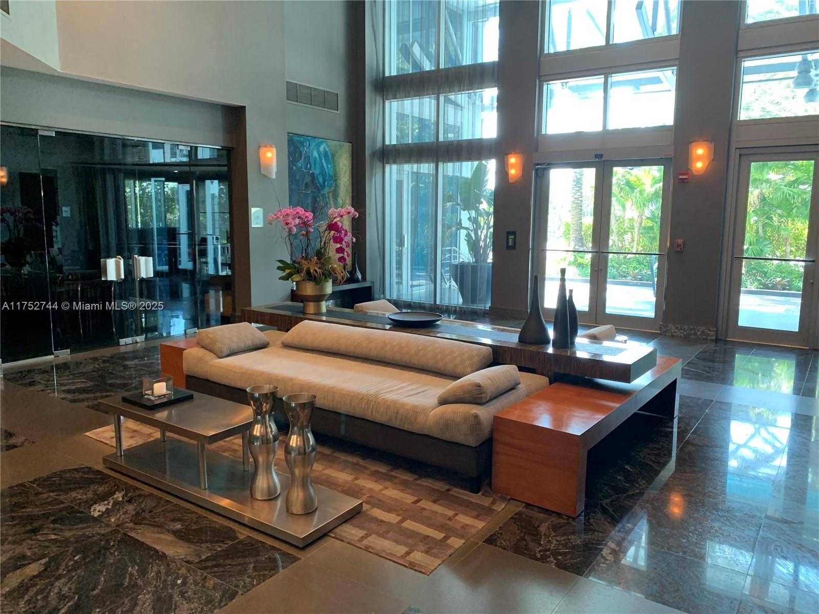 Small Image of 9401 COLLINS AVE #305, Surfside Number 20